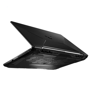 فروش نقدي و اقساطي لپ تاپ ایسوس TUF Gaming F15 FX506HEB-AB